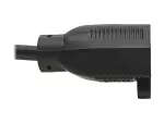 Eaton Tripplite-P002-001-13A
