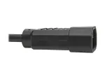 Eaton Tripplite-P002-001-13A