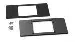 Garmin-010-13860-00