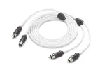 Garmin-010-13413-00