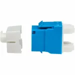 Eaton Tripplite-N238-001-BL-6A