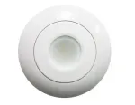 Lumitec-101073