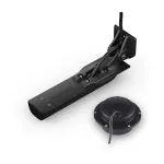 Garmin-010-02536-10