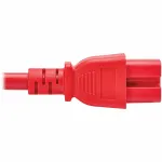 Eaton Tripplite-P018-010-ARD