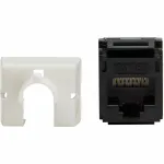 Eaton Tripplite-N238-025-BK-6A