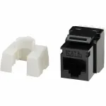 Eaton Tripplite-N238-025-BK-6A
