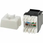 Eaton Tripplite-N238-025-BK-6A