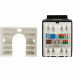 Eaton Tripplite-N238-025-BK-6A