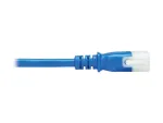 Eaton Tripplite-P005-E04-ABL-6