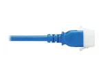 Eaton Tripplite-P005-E04-ABL-6