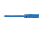 Eaton Tripplite-P005-E04-ABL-6