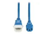 Eaton Tripplite-P005-E04-ABL-6