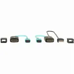 Eaton Tripplite-P568-000-FBR