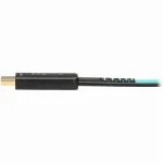 Eaton Tripplite-P568-000-FBR