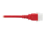 Eaton Tripplite-P005-E06-ARD-6