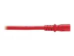 Eaton Tripplite-P005-E06-ARD-6
