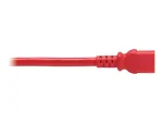Eaton Tripplite-P005-E06-ARD-6