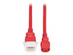 Eaton Tripplite-P005-E06-ARD-6