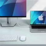 STARTECH-CC5FT80GUSB4CABLEW