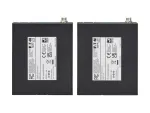 Eaton Tripplite-BHDBT3-USB