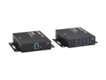 Eaton Tripplite-BHDBT3-USB