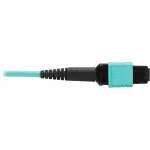 Eaton Tripplite-N844A-30M-8-P