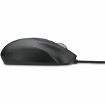 KENSINGTON-K72512NA