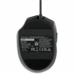 KENSINGTON-K72512NA