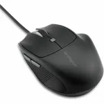 KENSINGTON-K72512NA