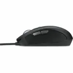 KENSINGTON-K72512NA
