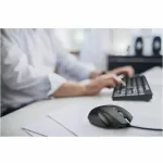KENSINGTON-K72512NA