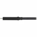 Eaton Tripplite-U420F-7P5M