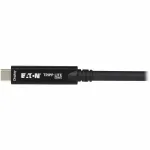 Eaton Tripplite-U420F-7P5M