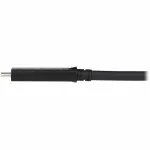 Eaton Tripplite-U420F-7P5M