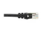 Eaton Tripplite-U436-03M
