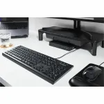 KENSINGTON-K72391NA