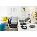 KENSINGTON-K72391NA