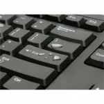 KENSINGTON-K72391NA