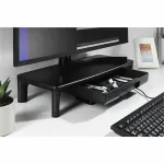 KENSINGTON-K72391NA