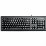 KENSINGTON-K72391NA