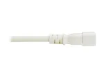 Eaton Tripplite-P037-006-AWH