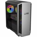 LENOVO-91DF0001US