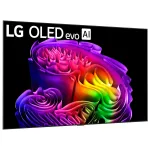 LG Electronics-OLED77G6WUA.AUS