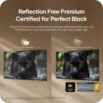 LG Electronics-OLED77G6WUA.AUS