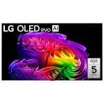 LG Electronics-OLED77G6WUA.AUS