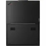 LENOVO-21NS0163US