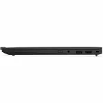 LENOVO-21NS0163US