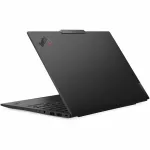 LENOVO-21NS0163US