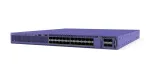 Extreme Networks-VSP4900-24XE