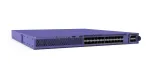 Extreme Networks-VSP4900-24XE
